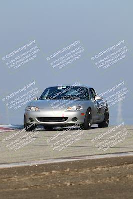 media/Nov-23-2025-Audi Club (Sun) [[e40b16ff69]]/B/Session 1 (Grapevine)/